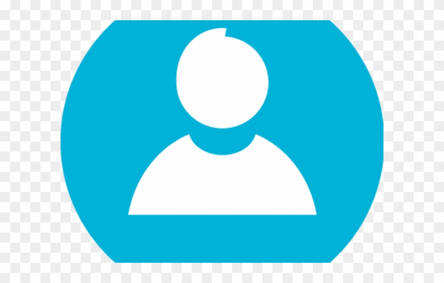 Arctic Fox Clipart Tundra Animal - Vape Haven - Png Download