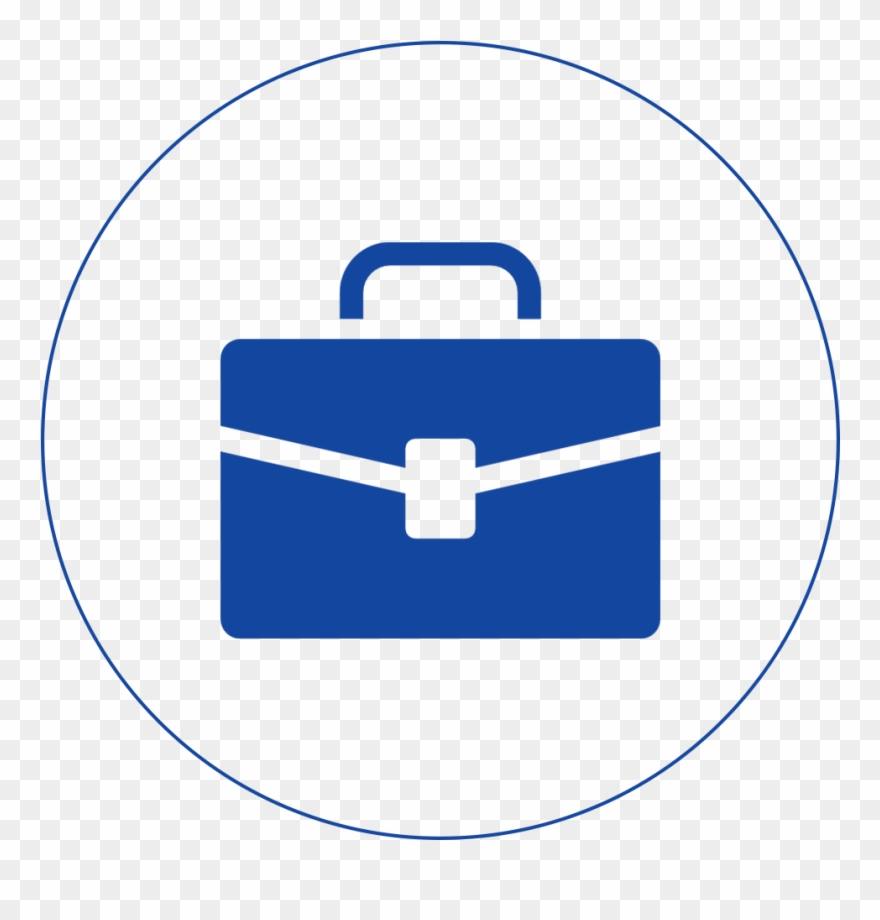 Classical Music Clipart - Moscow - Png Download