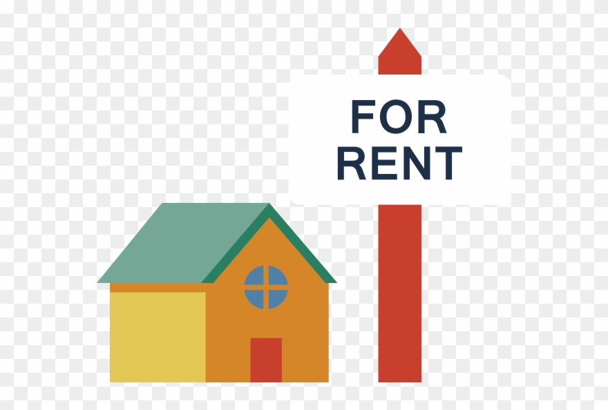 House Clipart