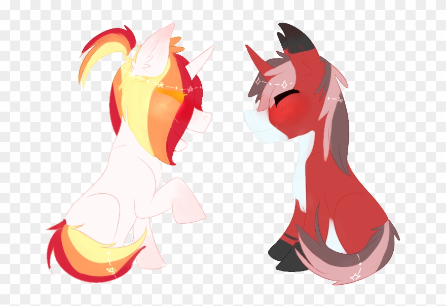 Download Clip Art Freeuse Download Pajama Party Clipart - Digital Art - Png Download