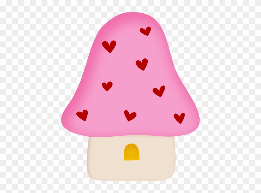 Champign Maison E Etc Clipart