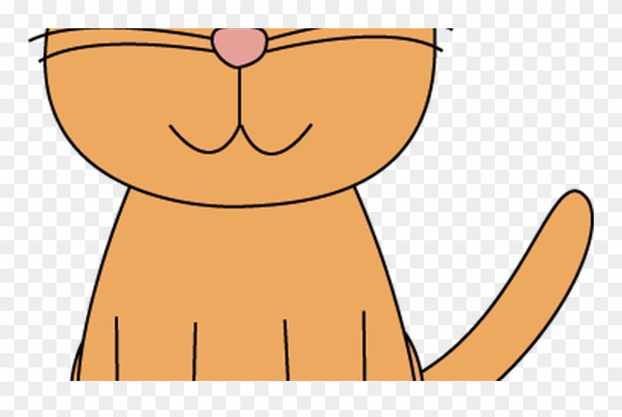 Cat Sitting Clipart Free Download Clip Art Free Clip - Logos And Uniforms Of The Pittsburgh Steelers - Png Download