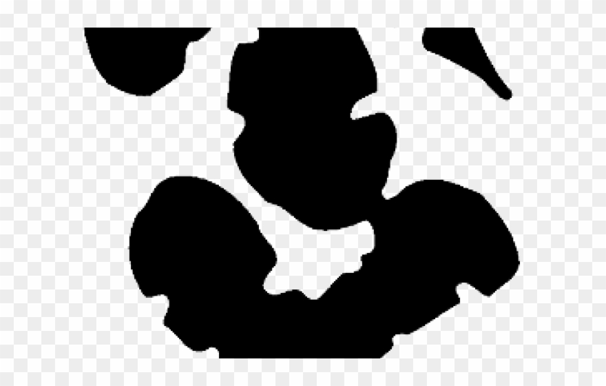 Apocalypse Clipart Werewolf - Gurahl - Png Download