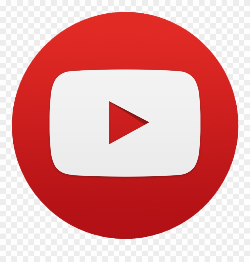 Close - X In Red Circle Clipart