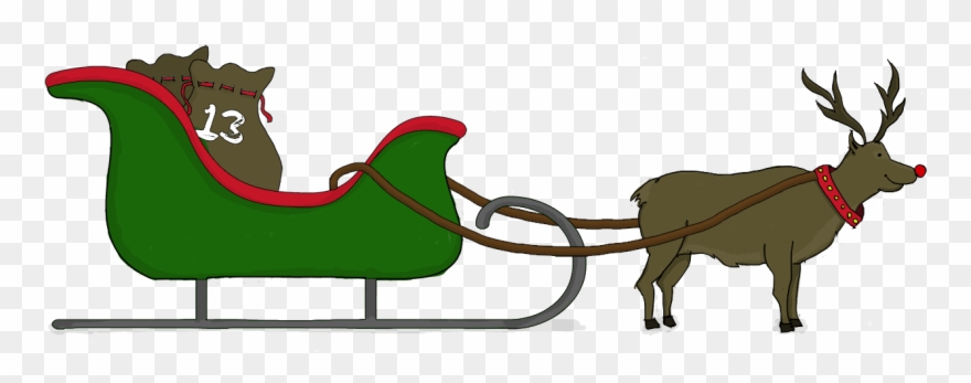 Santa Png Images Free Download - Santa Claus Clipart