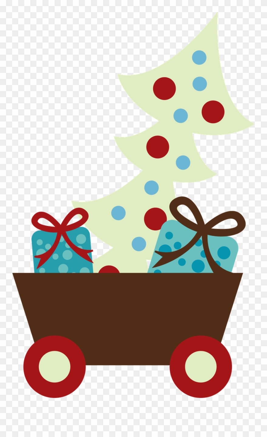 Minus Christmas Graphics, Christmas Clipart, Felt Christmas, - Christmas Graphics - Png Download