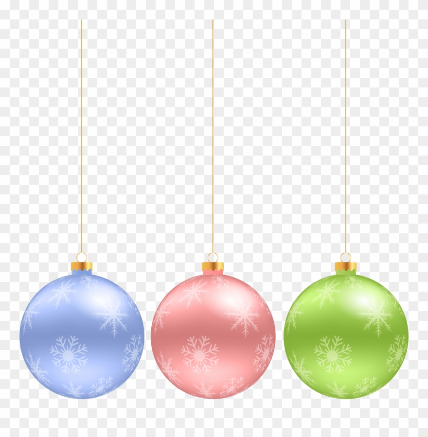 Clip Transparent Stock Clip Art Image Gallery Yopriceville - Png Download