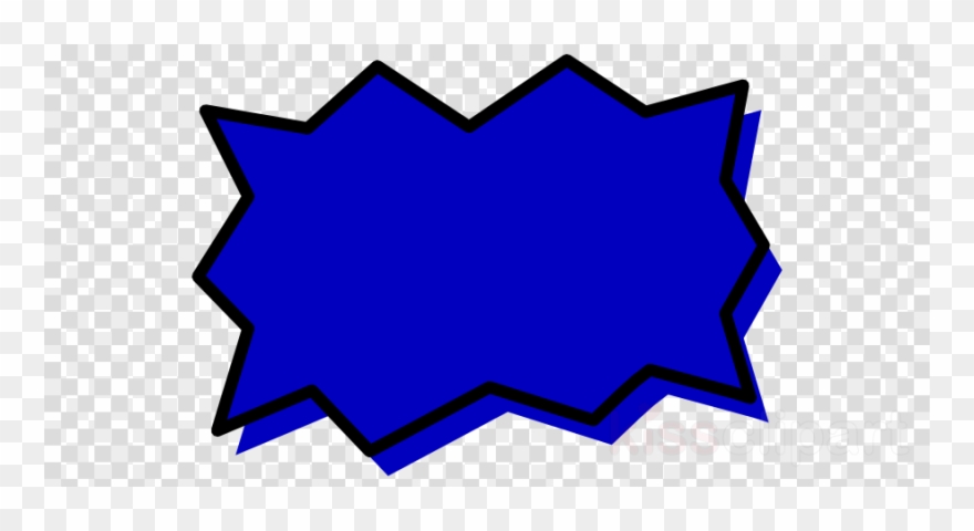 Download Social Media White Icons Png Clipart Computer - Clip Art Transparent Png