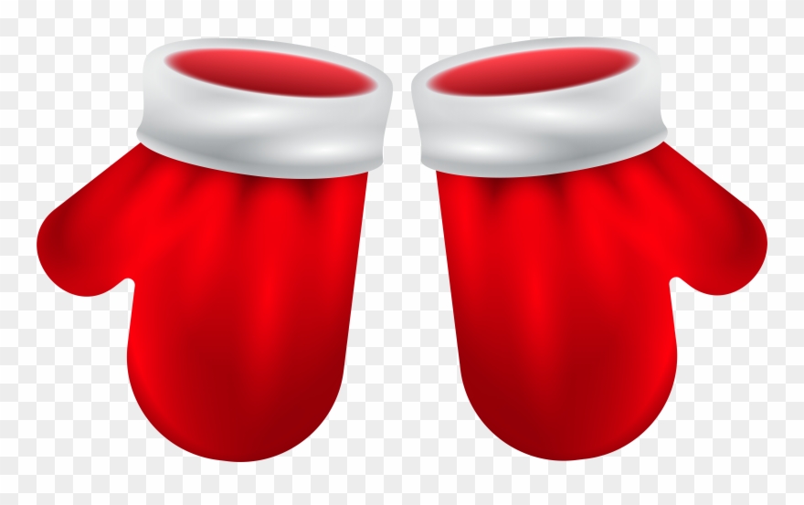 Clip Art - Png Download