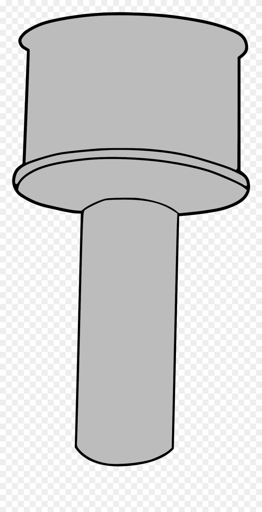 Water Computer Icons - Water Clipart