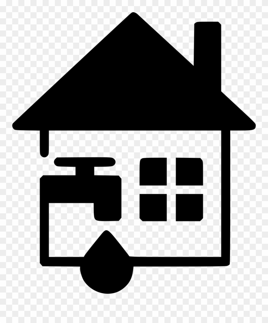 Water Management Automatic Measurement Savewater Comments - Water Management Icons Png Clipart