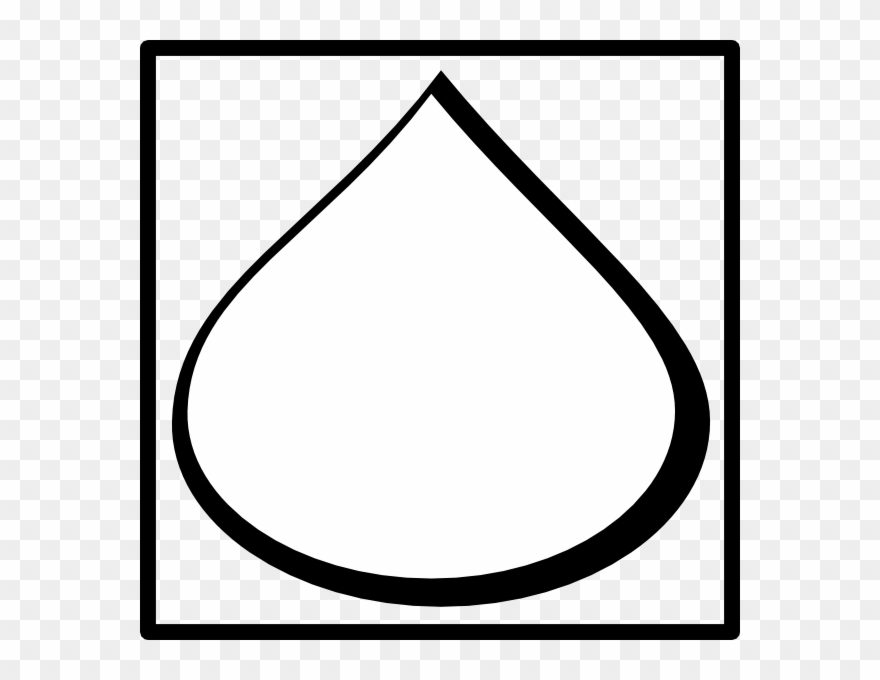 Clip Art - Png Download