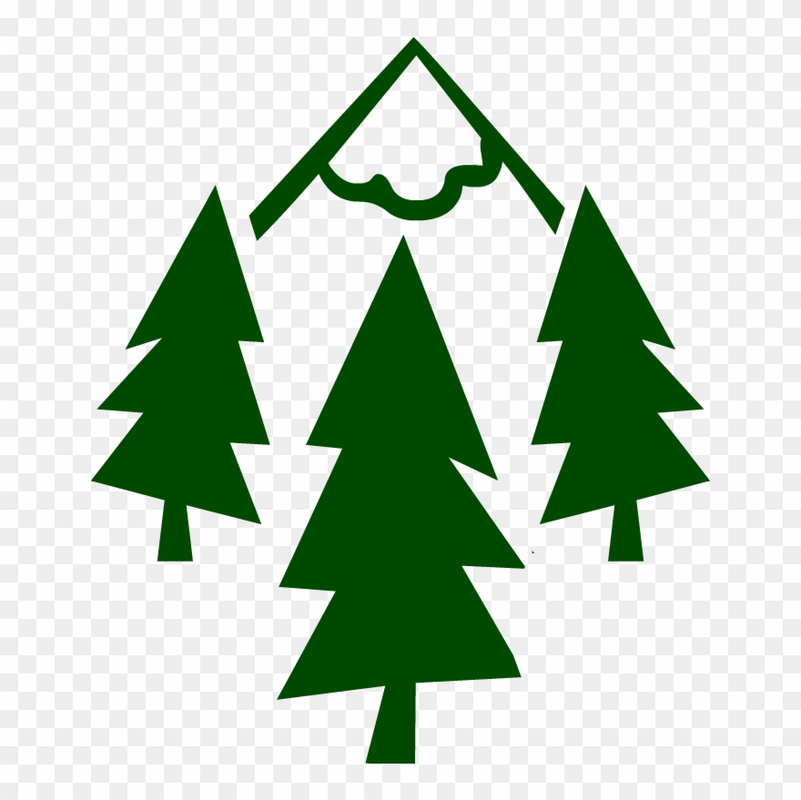 Christmas Tree Clipart