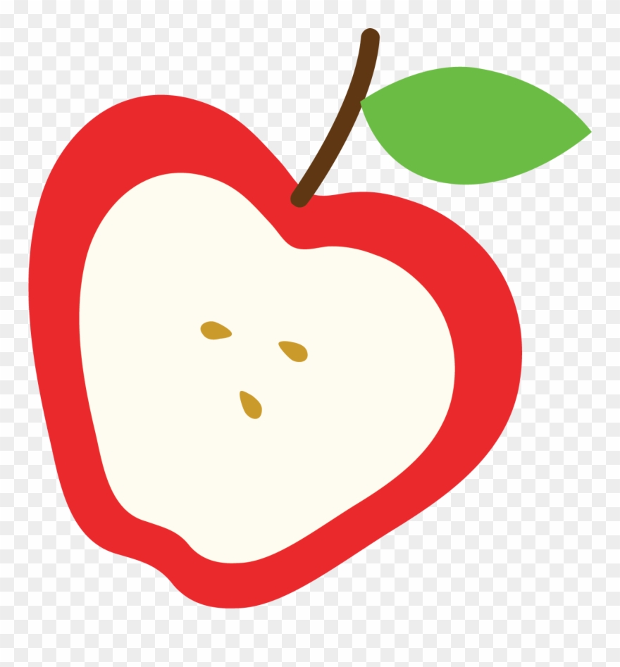 Fruit Water Splash Clipart Nurse - Drink - Png Download