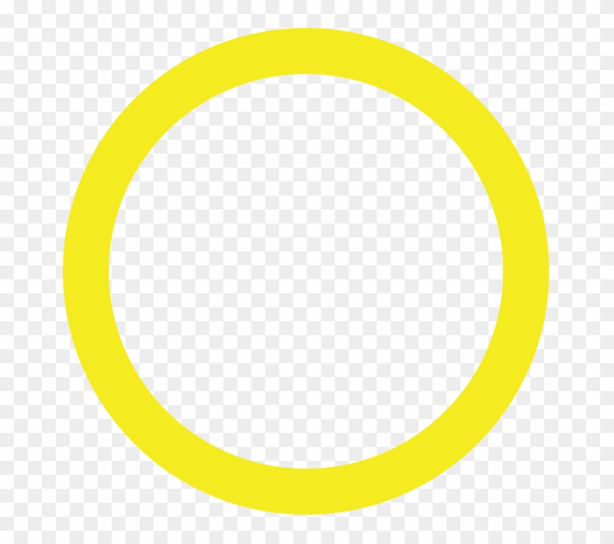 Build Your Own Disney Theme Park-style Buttons - Email Clipart