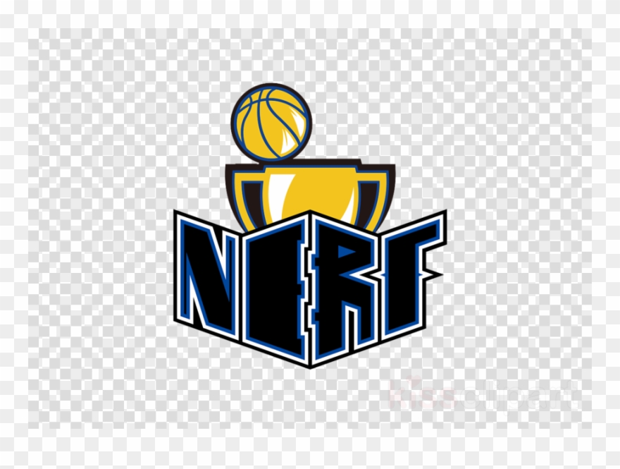 وکتور تیغ Clipart