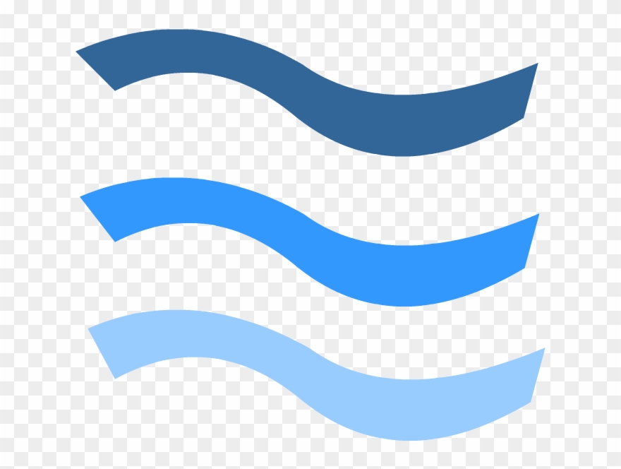 Water Clipart