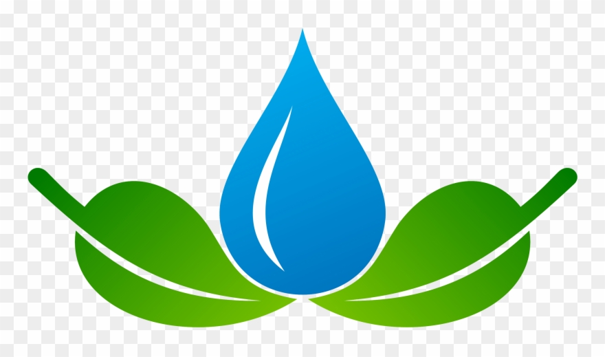 Did You Know That March 22 Is World Water Day Join - Concept Clipart