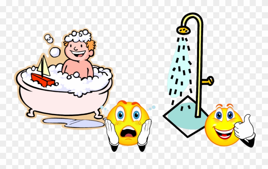 Faucet Clipart Cold Water - Im Not Crazy, I See Dead People Tile Coaster - Png Download
