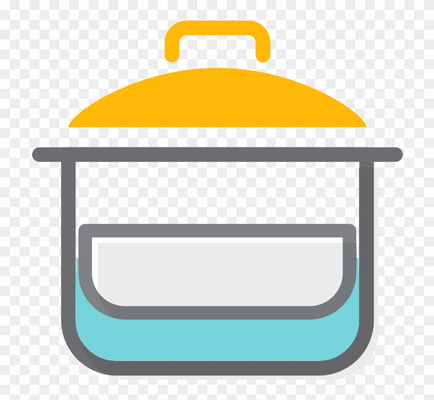 Faucet Clipart Cold Water - How-to - Png Download