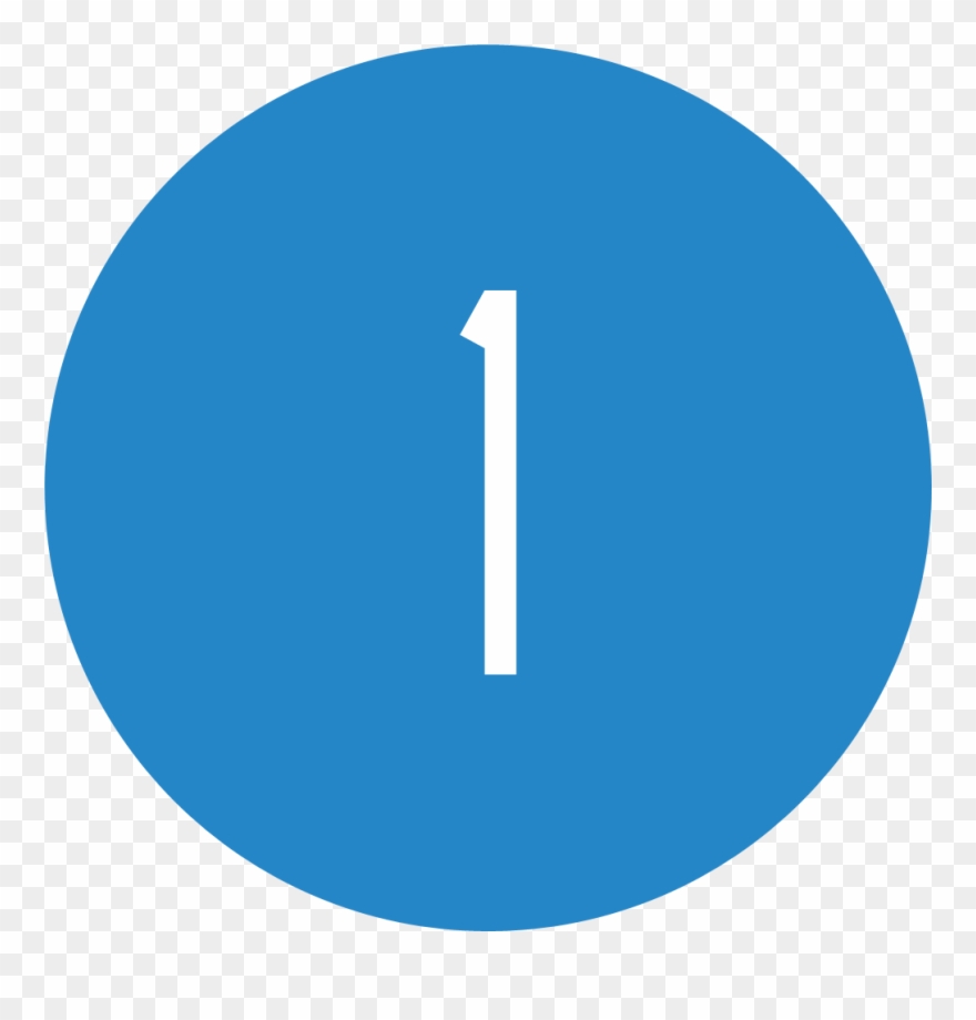 Faucet Clipart Cold Water - Zagreb - Png Download