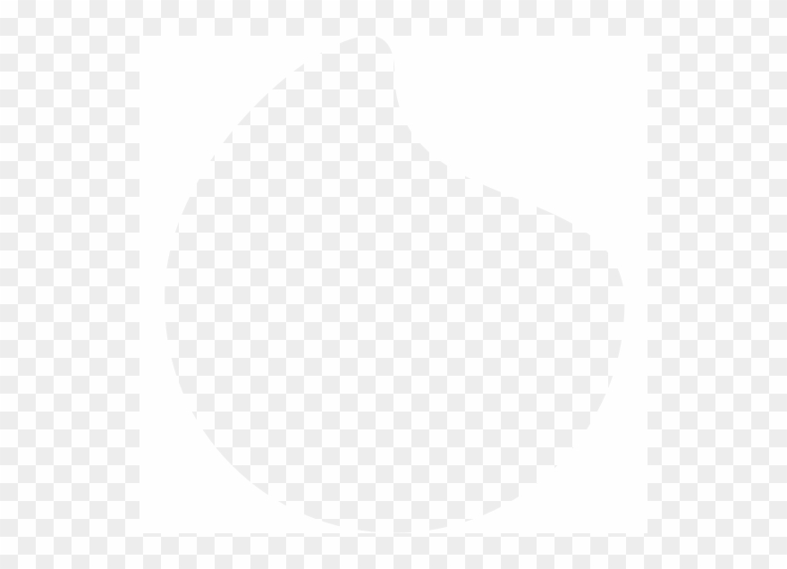 Circle Clipart