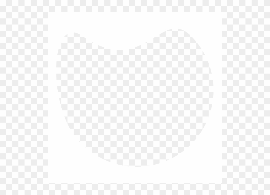 What Is Water Footprint Assessment - Circle Clipart