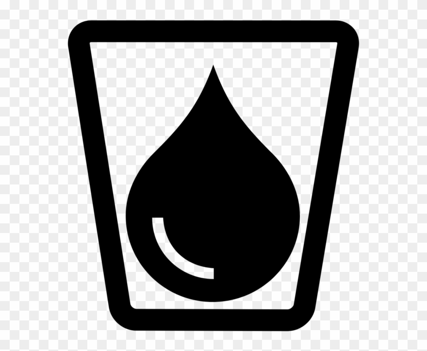 Water Quality - Drinking Water Clipart