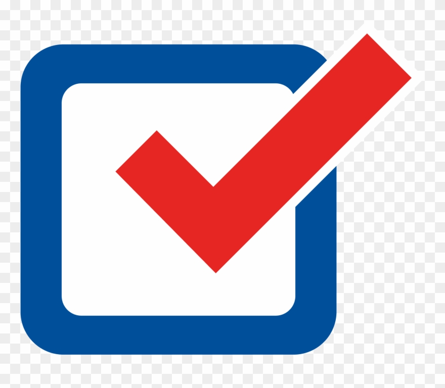 Buda Tx Official Website Election Early Voting - Election Clipart