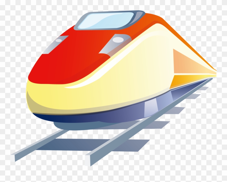 Picture Free Download 1911 Vector Illustration - 小學生最想知道的科學問題 [book] Clipart