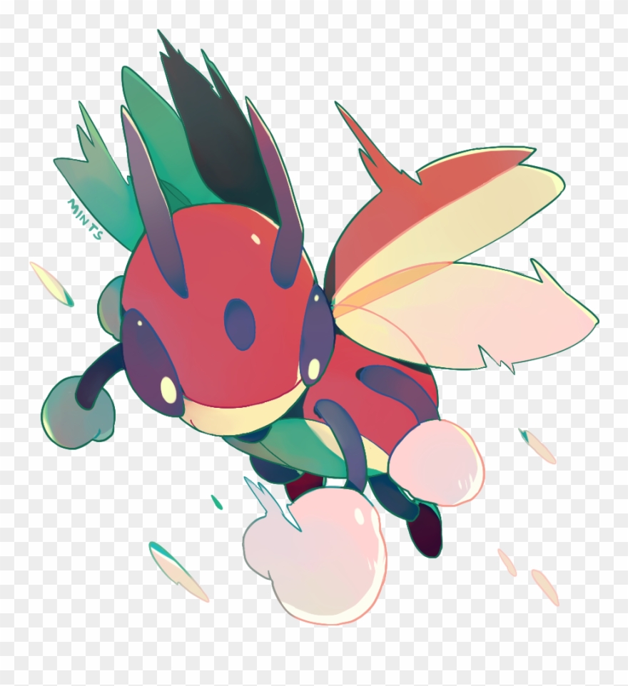 “ Day - Cartoon Clipart