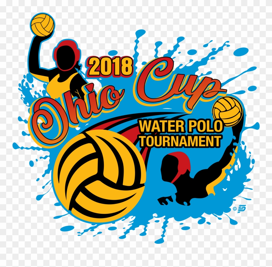 Nobackground Cd992 - Worthington Pools Clipart