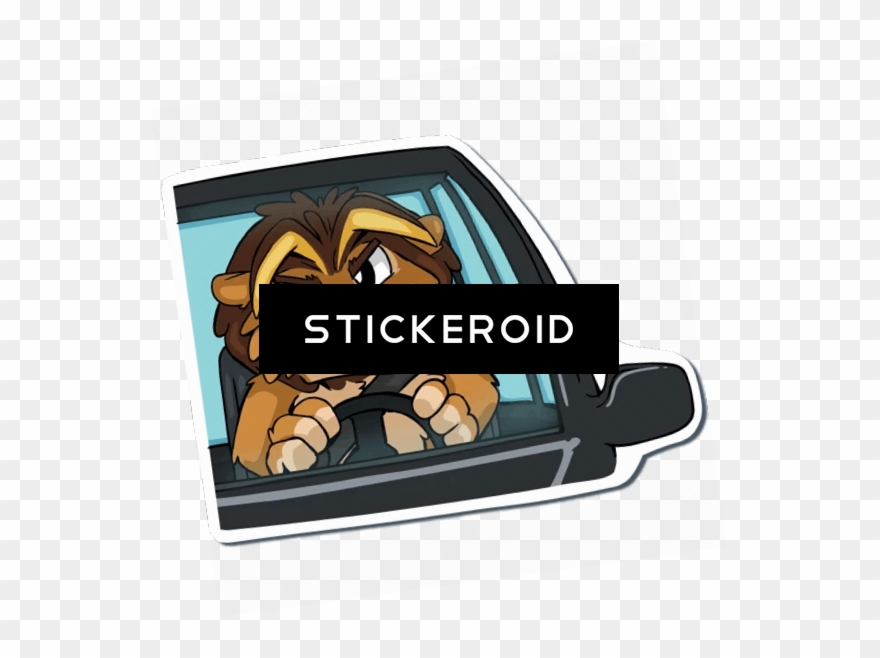 Стикер Нбова - Duke Nukem Forever Box Art Clipart