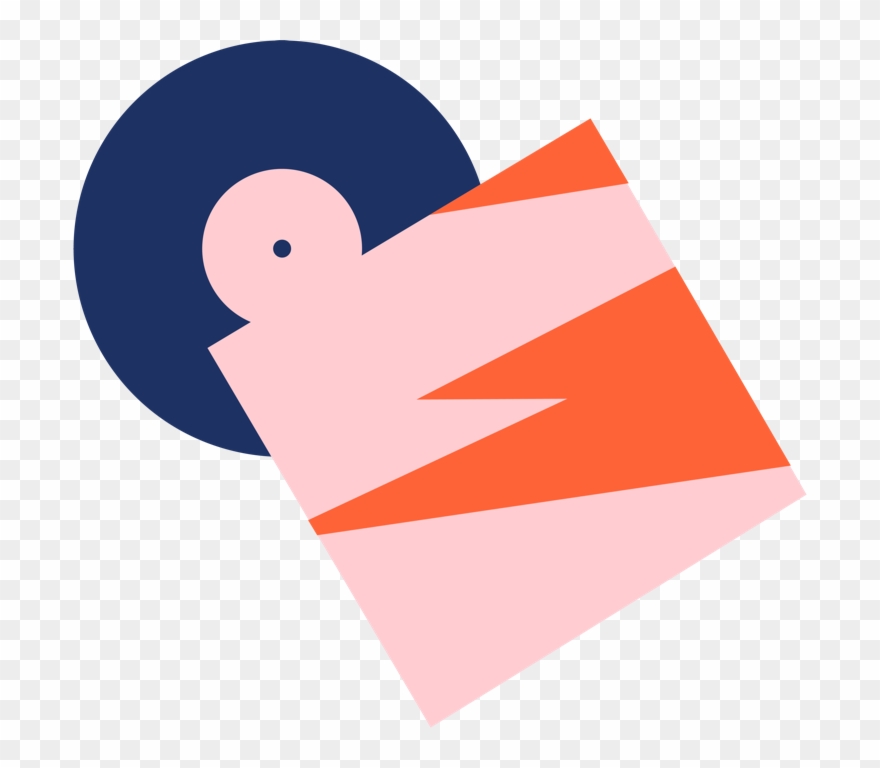 Left-illustration - Illustration Clipart