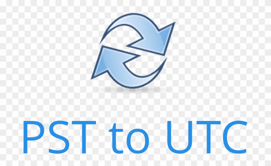 3 But For Surface Wind Mph Observations At Am Pst On - Icon Clipart