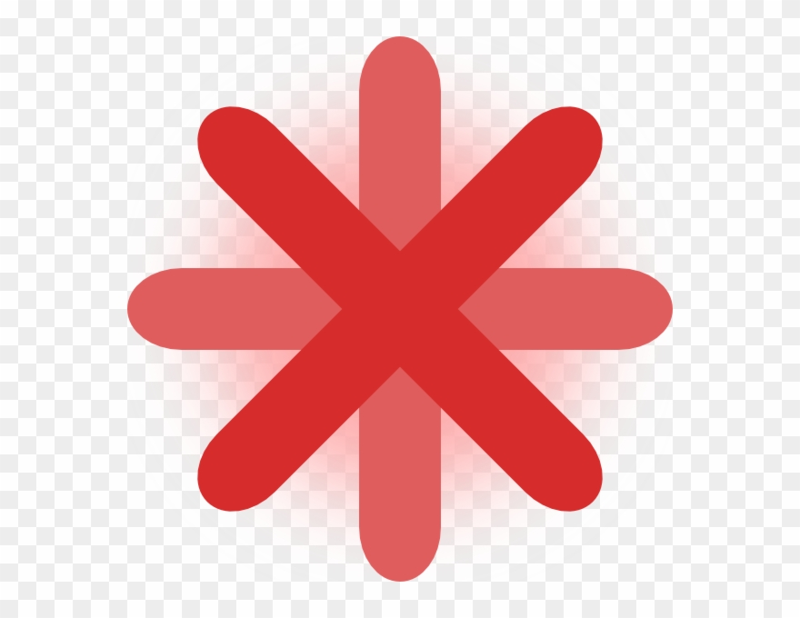 Free Vector Simple Space Platform Game Stuff Clip Art - Clip Art - Png Download