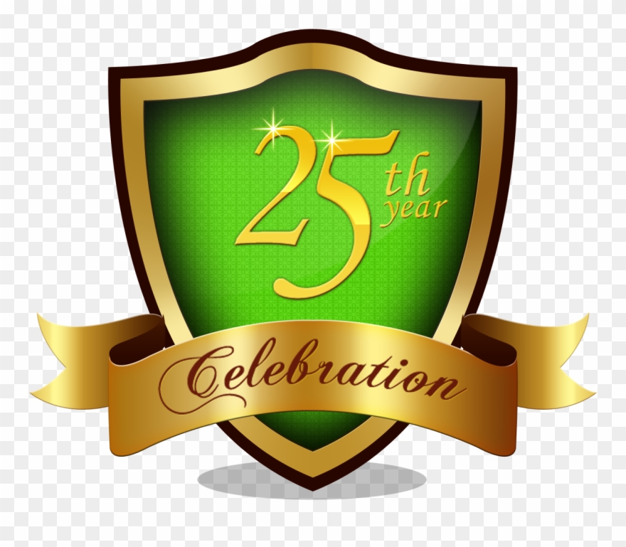 Clip Art Royalty Free Stock Party The Broach School - Jfm Logo - Png Download