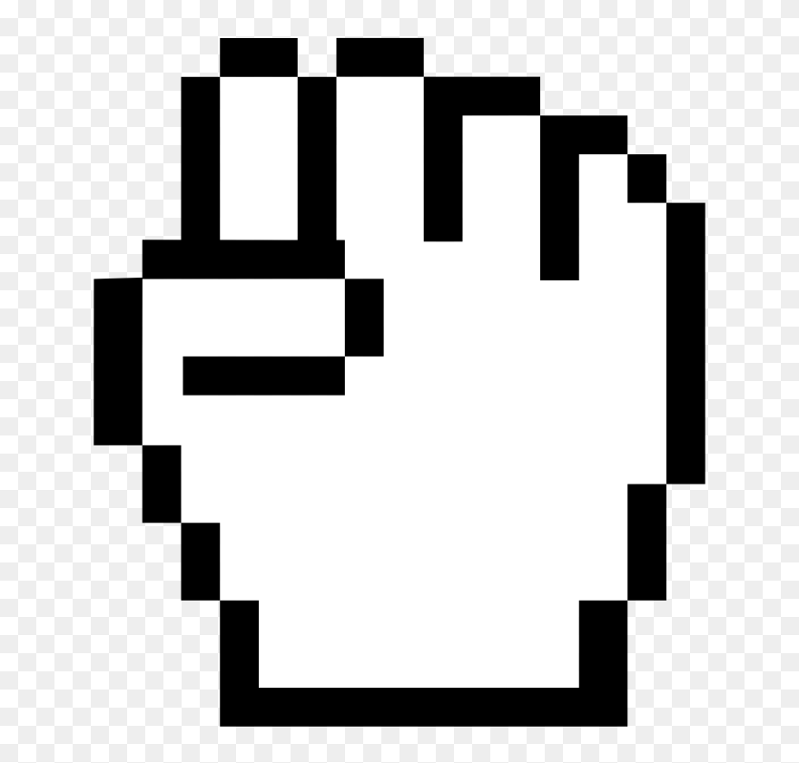 Pointer Clip Art Download - Search For A Soul Mate After Divorce - Png Download