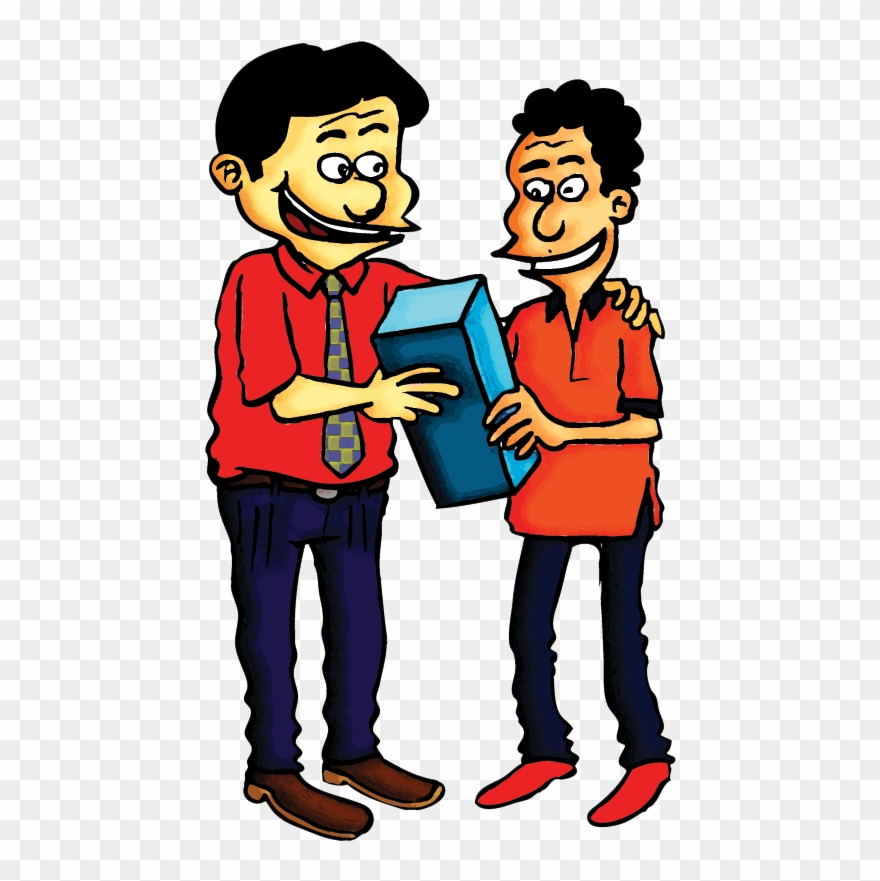 Revival Services Clip Art - Sales - Png Download