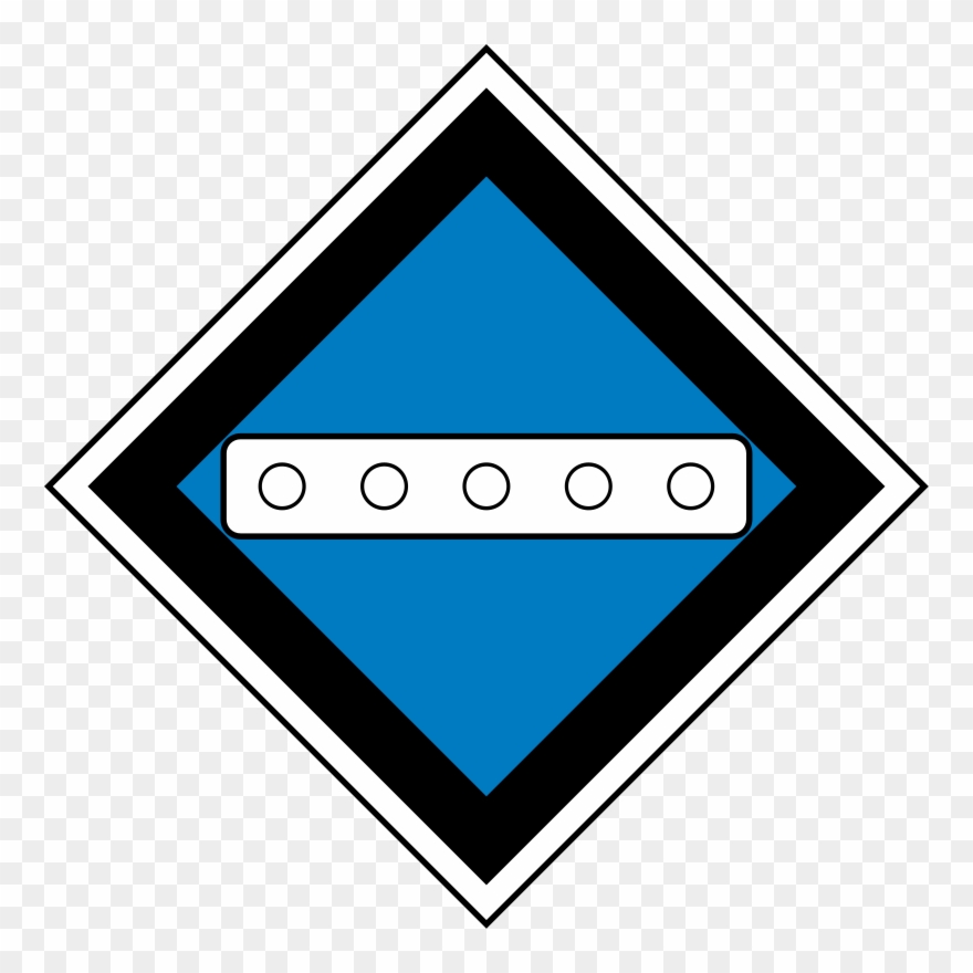 Rail Clip Art Download - 1993 Placard - Png Download