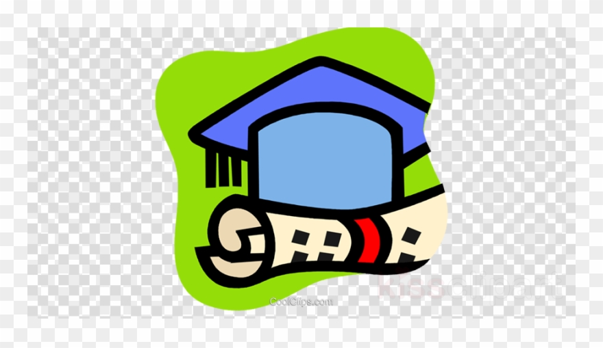 Infographic Us Map Template Clipart United States Of - Clip Art - Png Download