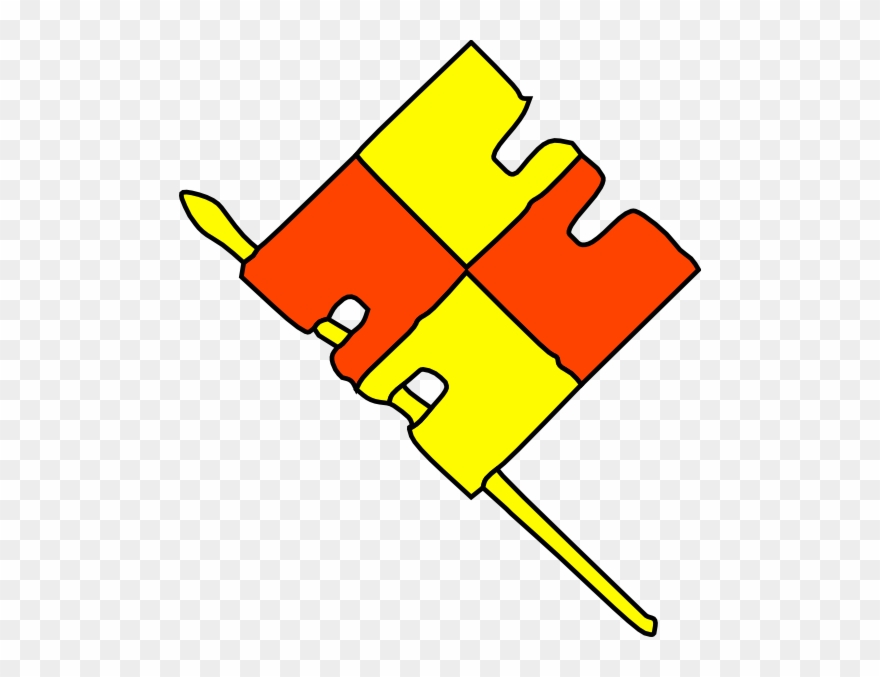 Portable Network Graphics Clipart