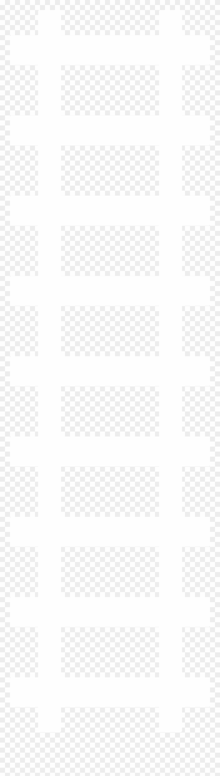 Silhouette At Getdrawings Com - Track Clipart