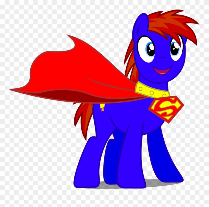 Rail Spike S Halloween - My Little Pony Halloween Png Clipart