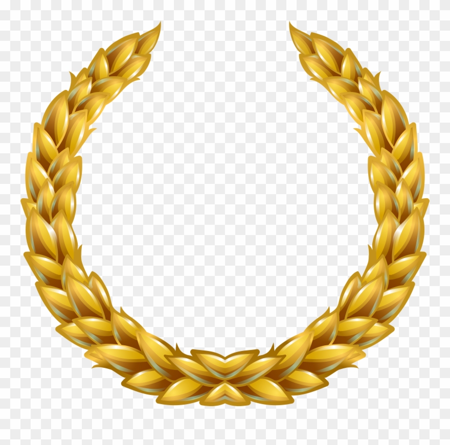 Freeuse Wreath Transparent Clip Art Png Image Gallery