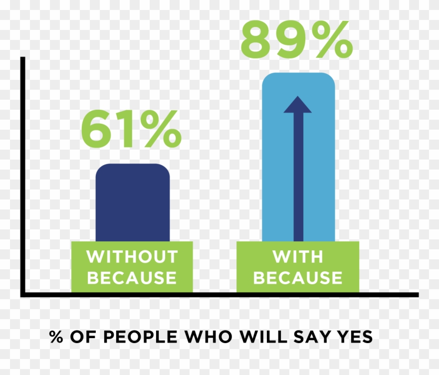 21 Actionable - University Clipart