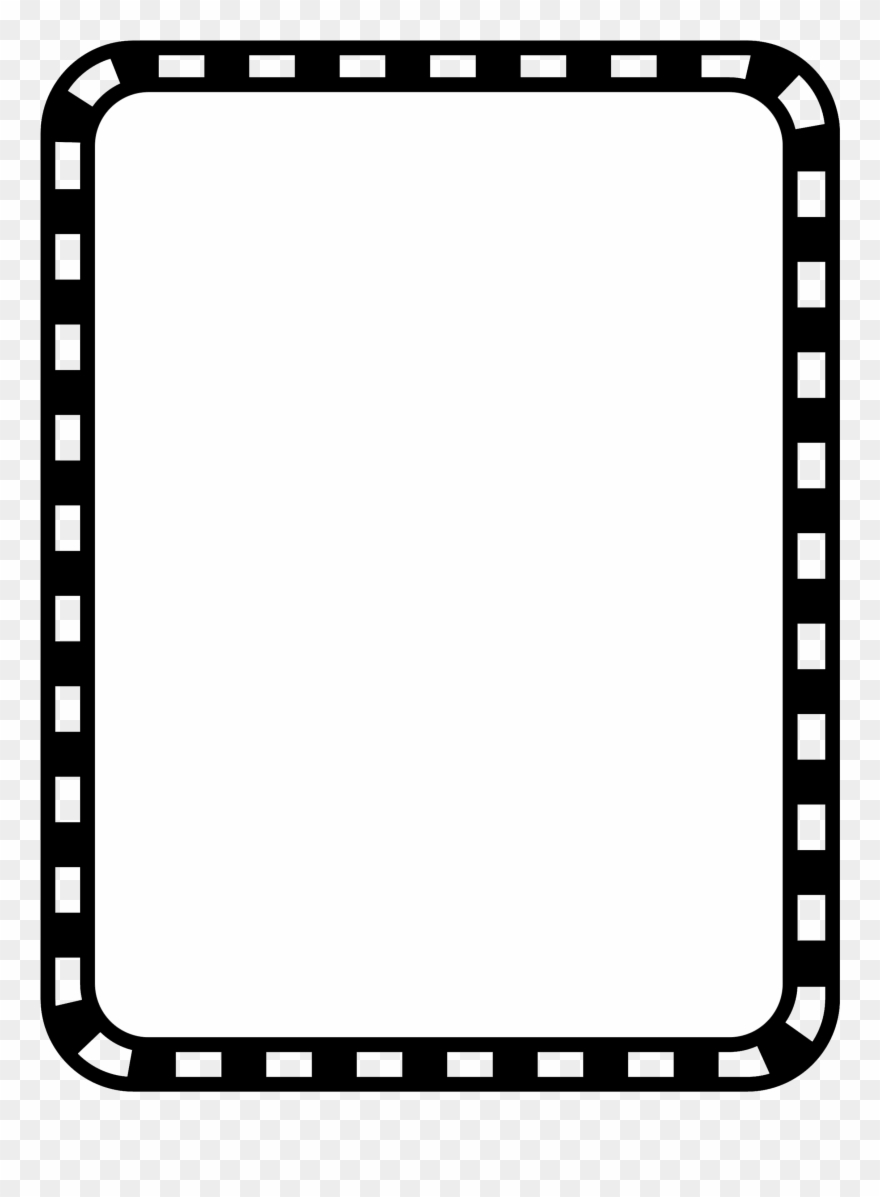 Pin By Lala Ishaque On Art Pinterest - Stem Family Project Planning Sheet Clipart