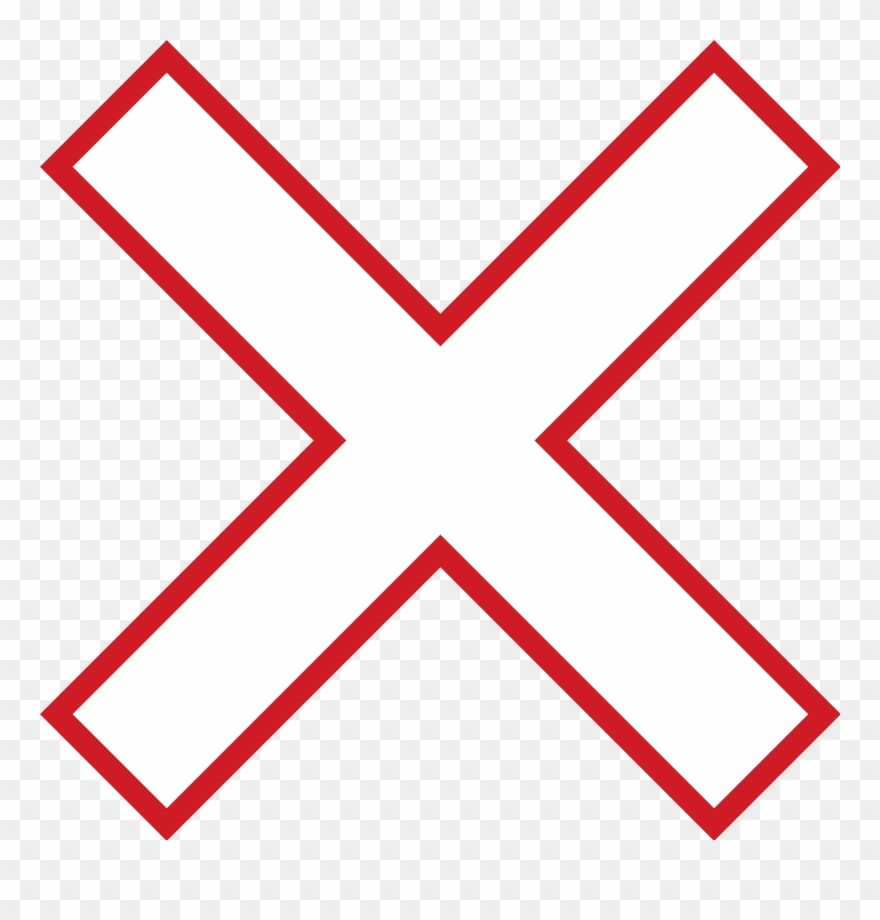 Railroad Crossing Sign Printable Www Pixshark Com Train - Canadian Railroad Crossing Sign Clipart