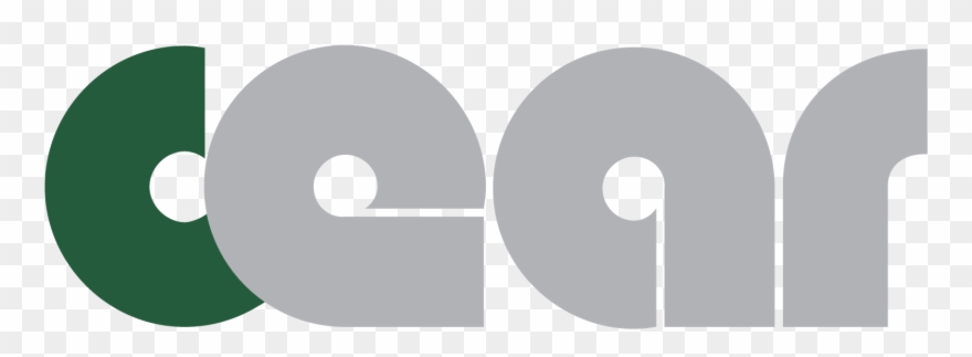 Central East African Railway Company Ltd - Circle Clipart