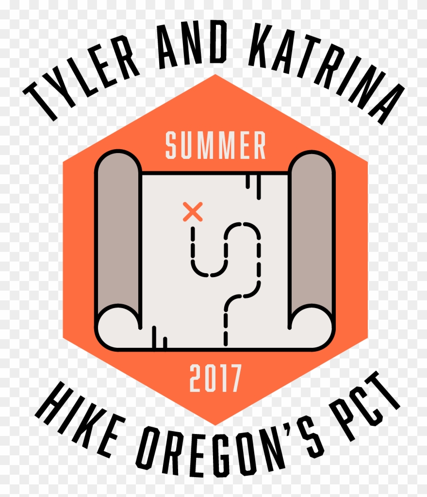 Day Worst Blogger Award Tyler Katrina - Poster Clipart